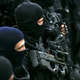 Illustration for article titled Meet Frances Elite Revolver-Toting Counter-Terrorism Units